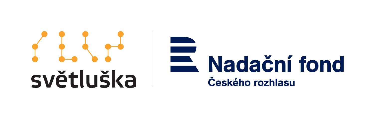 Logo_kompozitni_Svetluska_Nadacni-fond_CMYK