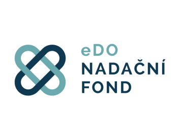 EDO-nadace-logo_2025_horizontal-barevne