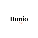 dorneo